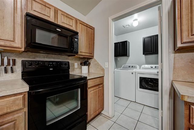 724 Grickle Drive, Norman, OK 73069
