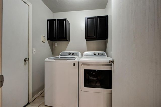 724 Grickle Drive, Norman, OK 73069
