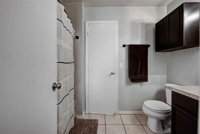 724 Grickle Drive, Norman, OK 73069