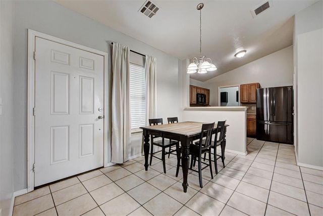 724 Grickle Drive, Norman, OK 73069