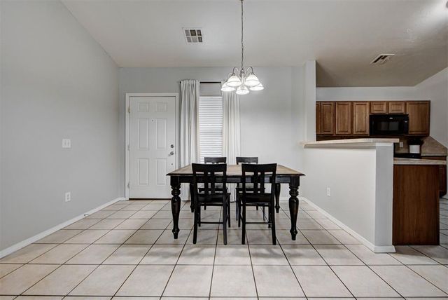 724 Grickle Drive, Norman, OK 73069