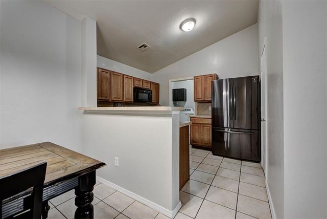 724 Grickle Drive, Norman, OK 73069
