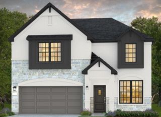 3827 Tantallon Lane, Katy, TX 77493