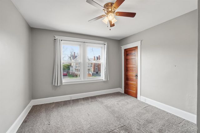 1828 Williams Avenue, Norwood, OH 45212