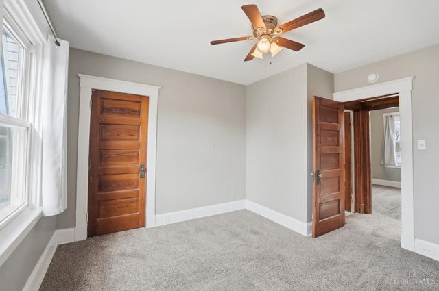 1828 Williams Avenue, Norwood, OH 45212