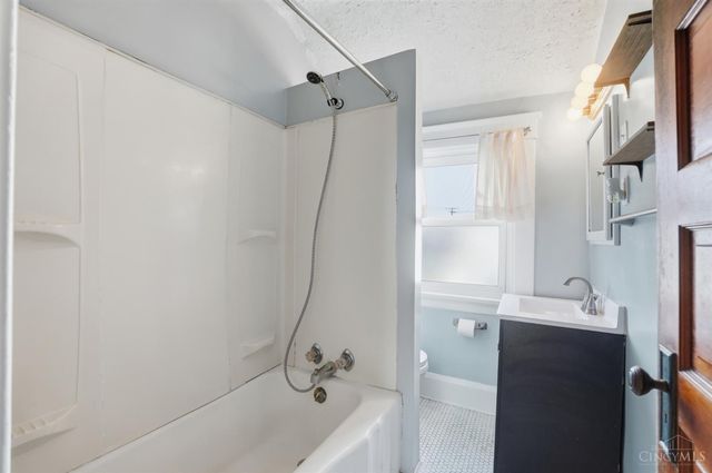 1828 Williams Avenue, Norwood, OH 45212