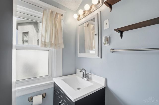 1828 Williams Avenue, Norwood, OH 45212