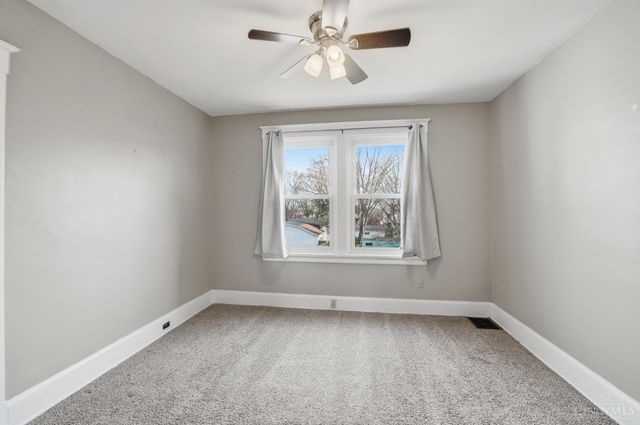 1828 Williams Avenue, Norwood, OH 45212