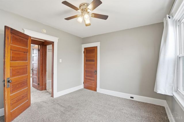 1828 Williams Avenue, Norwood, OH 45212