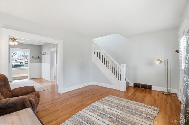 1828 Williams Avenue, Norwood, OH 45212