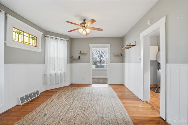 1828 Williams Avenue, Norwood, OH 45212