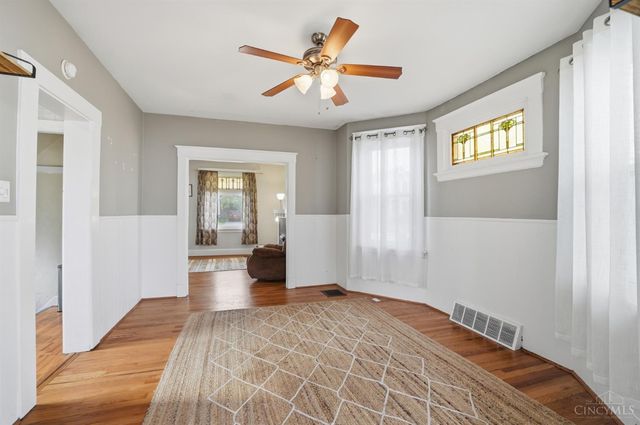 1828 Williams Avenue, Norwood, OH 45212