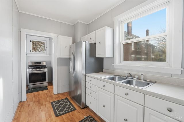 1828 Williams Avenue, Norwood, OH 45212