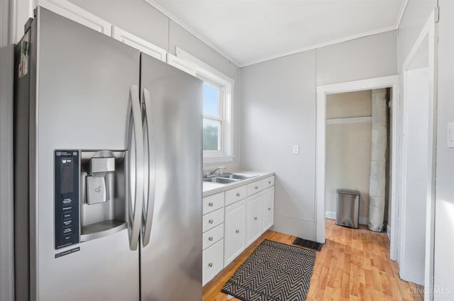 1828 Williams Avenue, Norwood, OH 45212