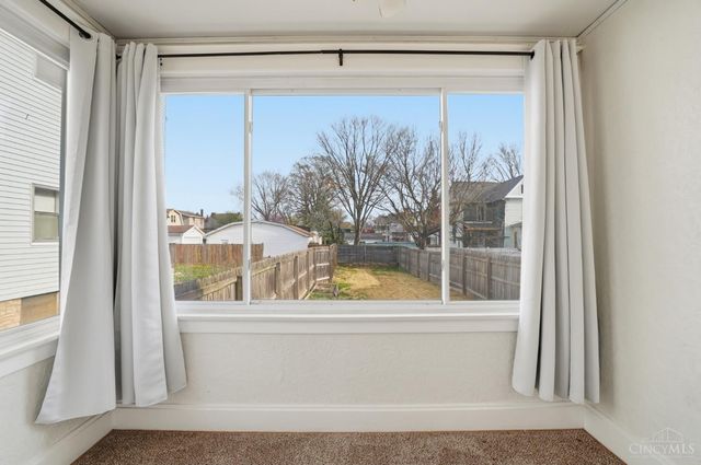 1828 Williams Avenue, Norwood, OH 45212