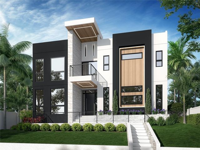 2309 N RIVERSIDE DRIVE, Tampa, FL 33602