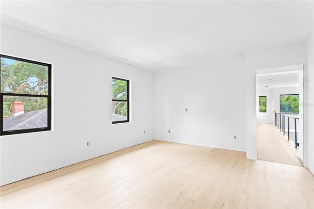 2309 N RIVERSIDE DRIVE, Tampa, FL 33602