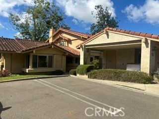 1419 Golf Course, Nipomo, CA 93444