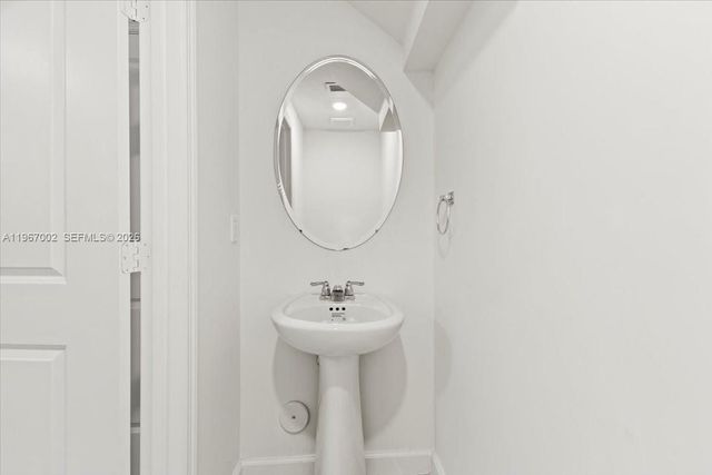 23210 SW 133rd Ct 23210, Homestead, FL 33032