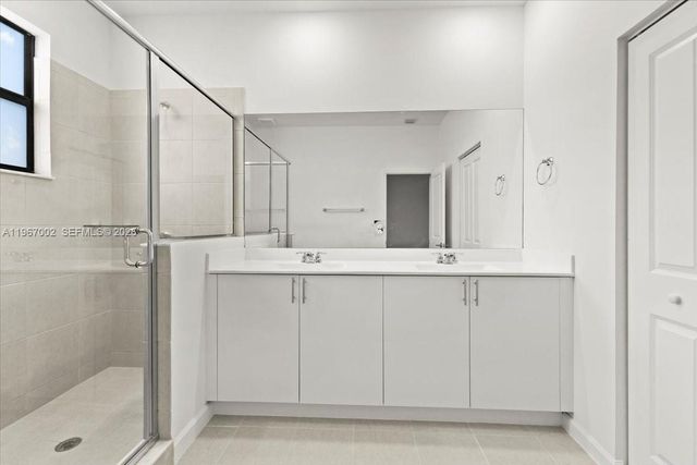 23210 SW 133rd Ct 23210, Homestead, FL 33032