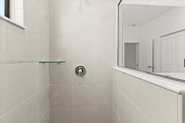 23210 SW 133rd Ct 23210, Homestead, FL 33032