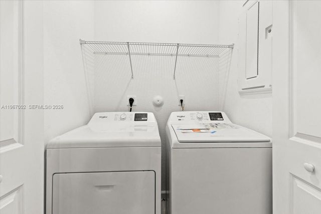 23210 SW 133rd Ct 23210, Homestead, FL 33032