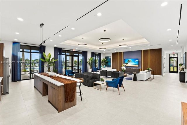 23210 SW 133rd Ct 23210, Homestead, FL 33032