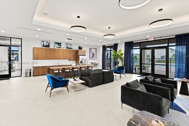 23210 SW 133rd Ct 23210, Homestead, FL 33032