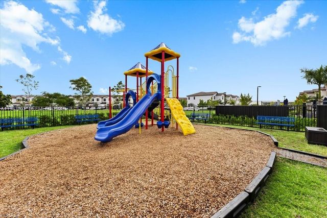 23210 SW 133rd Ct 23210, Homestead, FL 33032