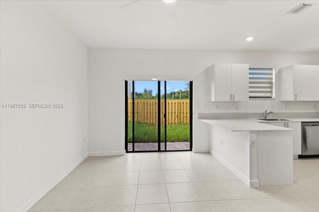 23210 SW 133rd Ct 23210, Homestead, FL 33032