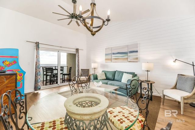 433 W Beach Boulevard 804, Gulf Shores, AL 36542