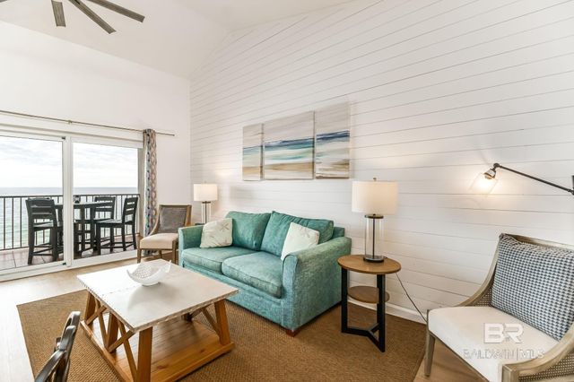 433 W Beach Boulevard 804, Gulf Shores, AL 36542