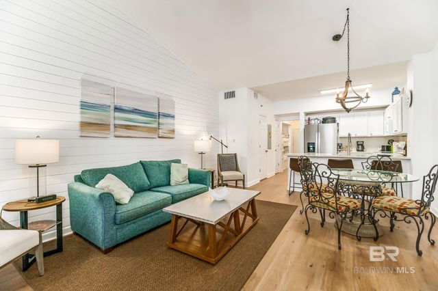 433 W Beach Boulevard 804, Gulf Shores, AL 36542