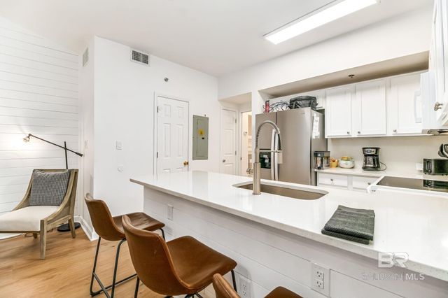 433 W Beach Boulevard 804, Gulf Shores, AL 36542