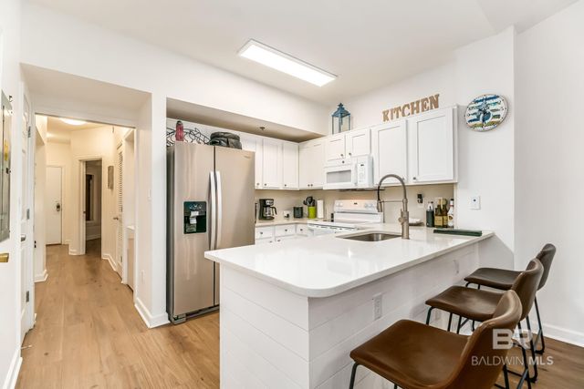 433 W Beach Boulevard 804, Gulf Shores, AL 36542