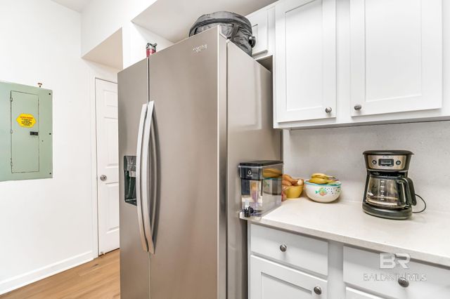 433 W Beach Boulevard 804, Gulf Shores, AL 36542