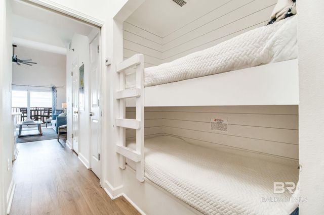 433 W Beach Boulevard 804, Gulf Shores, AL 36542