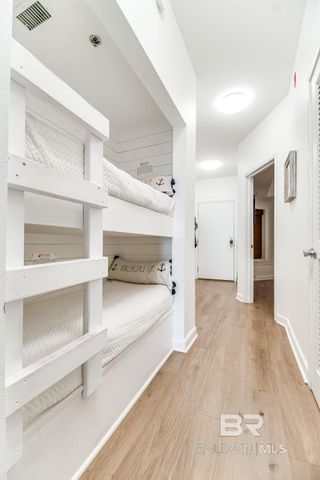 433 W Beach Boulevard 804, Gulf Shores, AL 36542