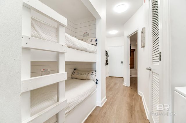 433 W Beach Boulevard 804, Gulf Shores, AL 36542