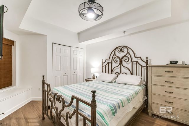 433 W Beach Boulevard 804, Gulf Shores, AL 36542