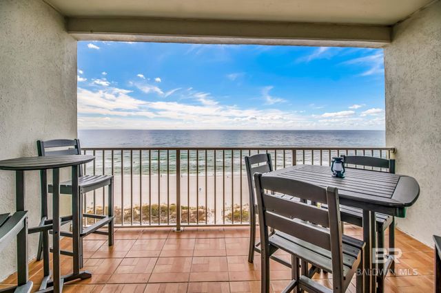433 W Beach Boulevard 804, Gulf Shores, AL 36542
