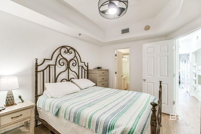 433 W Beach Boulevard 804, Gulf Shores, AL 36542