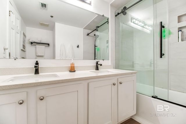 433 W Beach Boulevard 804, Gulf Shores, AL 36542