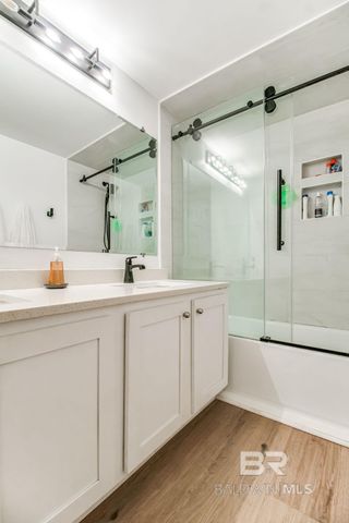 433 W Beach Boulevard 804, Gulf Shores, AL 36542