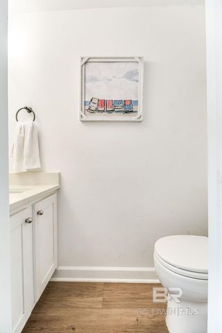 433 W Beach Boulevard 804, Gulf Shores, AL 36542