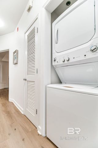 433 W Beach Boulevard 804, Gulf Shores, AL 36542