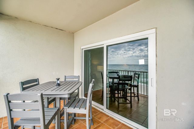 433 W Beach Boulevard 804, Gulf Shores, AL 36542