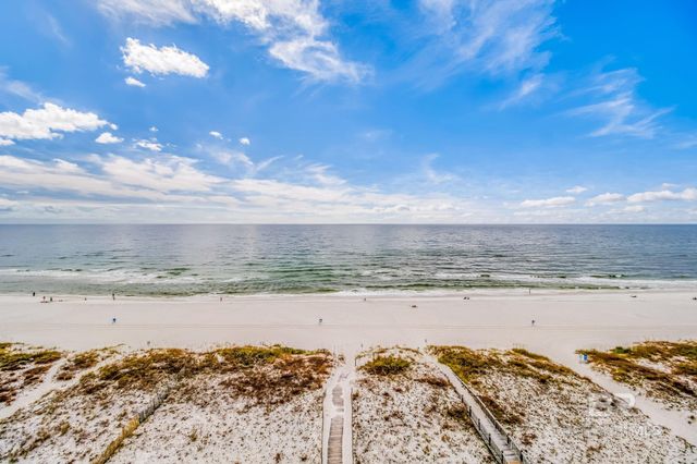 433 W Beach Boulevard 804, Gulf Shores, AL 36542