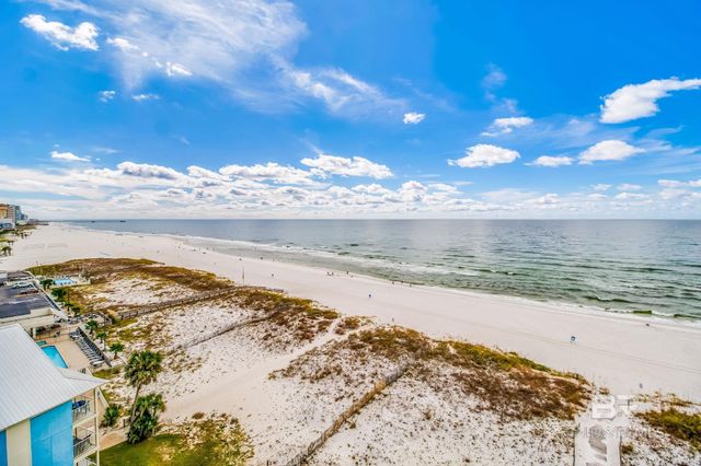 433 W Beach Boulevard 804, Gulf Shores, AL 36542