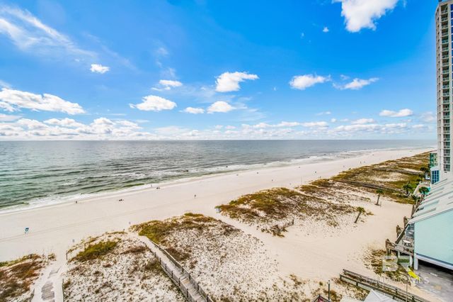 433 W Beach Boulevard 804, Gulf Shores, AL 36542